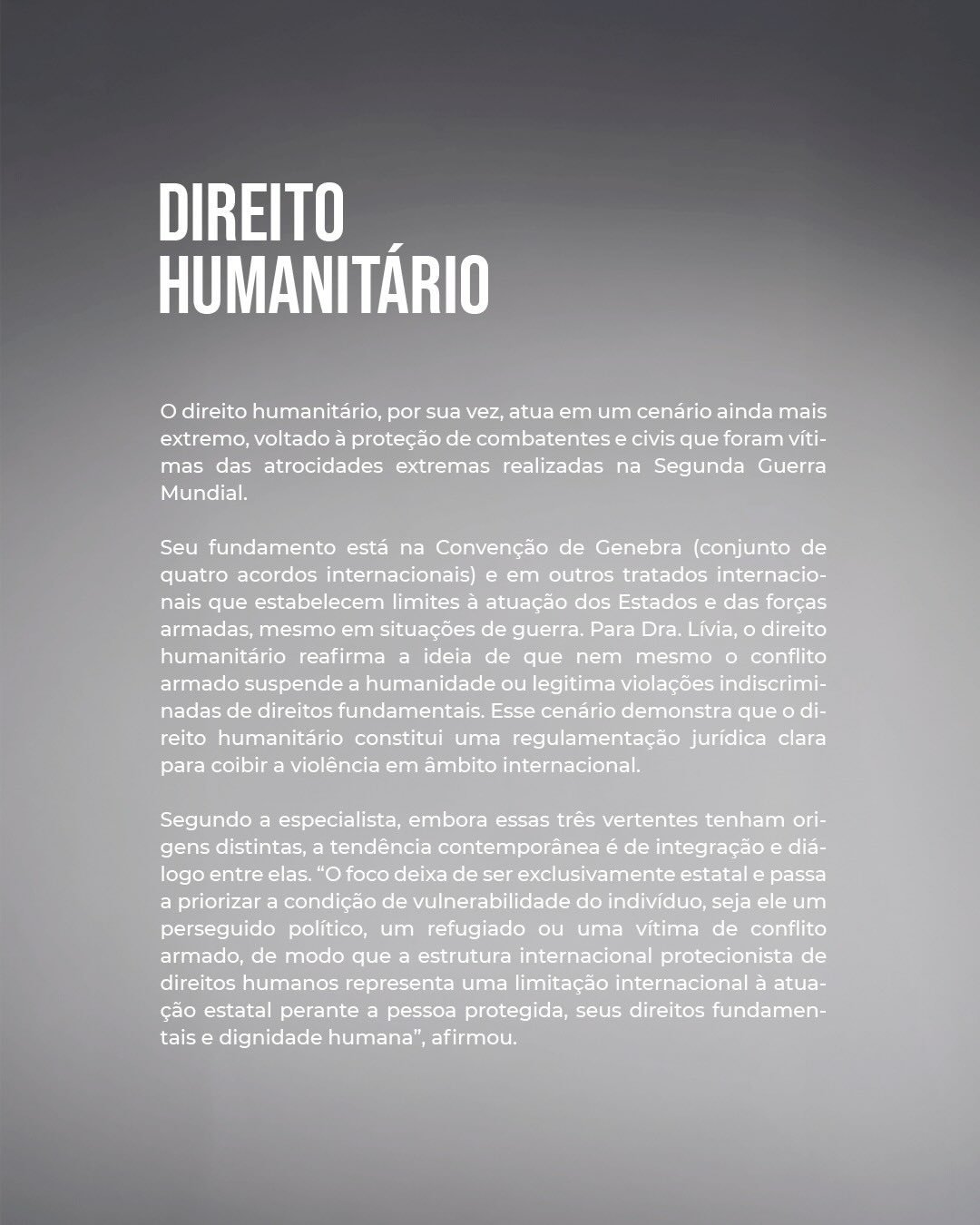 Exemplo de carrossel magazine — Anna Lourensetti