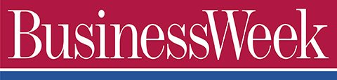 Business Week Brasil
