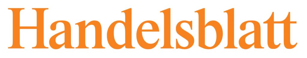 Handelsblatt Brasil