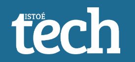 IstoÉ Tech