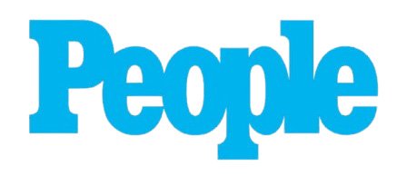 People Brasil