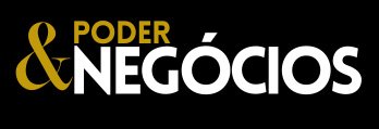 Poder e Negócios