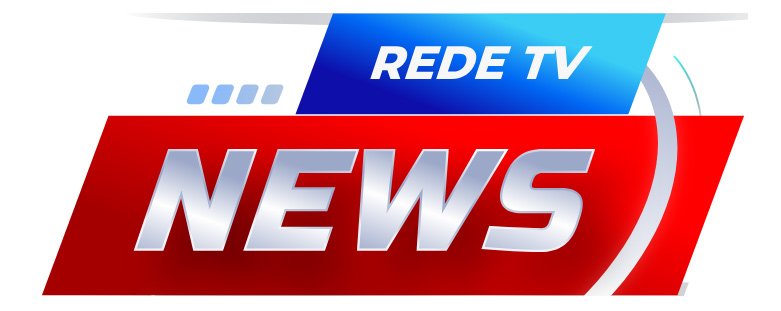 RedeTV News