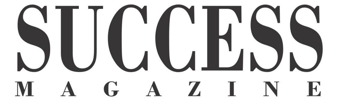 Success Magazine